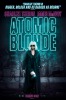 Atomic Blonde (2017) Thumbnail