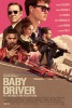 Baby Driver (2017) Thumbnail