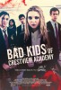 Bad Kids of Crestview Academy (2017) Thumbnail