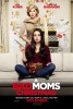 A Bad Moms Christmas (2017) Thumbnail