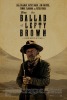 The Ballad of Lefty Brown (2017) Thumbnail