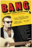 Bang! The Bert Berns Story (2017) Thumbnail
