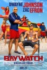 Baywatch (2017) Thumbnail