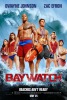 Baywatch (2017) Thumbnail