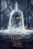 Beauty and the Beast (2017) Thumbnail