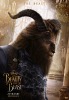 Beauty and the Beast (2017) Thumbnail