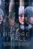 Before I Fall (2017) Thumbnail