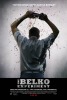 The Belko Experiment (2017) Thumbnail