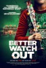 Better Watch Out (2017) Thumbnail