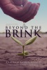 Beyond the Brink (2017) Thumbnail