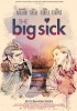 The Big Sick (2017) Thumbnail