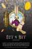 BIT X BIT: In Bitcoin We Trust (2017) Thumbnail