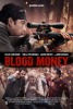Blood Money (2017) Thumbnail