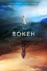 Bokeh (2017) Thumbnail