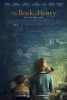 The Book of Henry (2017) Thumbnail