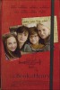 The Book of Henry (2017) Thumbnail