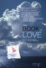 The Book of Love (2017) Thumbnail