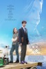 The Book of Love (2017) Thumbnail
