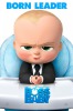 The Boss Baby (2017) Thumbnail