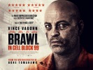 Brawl in Cell Block 99 (2017) Thumbnail