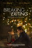 Breaking & Exiting (2017) Thumbnail