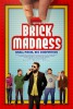 Brick Madness (2017) Thumbnail