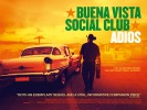 Buena Vista Social Club: Adios (2017) Thumbnail