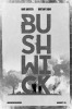 Bushwick (2017) Thumbnail