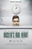 Buster's Mal Heart (2017) Thumbnail