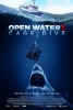 Open Water 3: Cage Dive (2017) Thumbnail