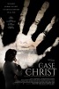 The Case for Christ (2017) Thumbnail