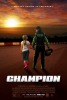 Champion (2017) Thumbnail