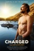 Charged (2017) Thumbnail