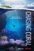 Chasing Coral (2017) Thumbnail
