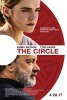 The Circle (2017) Thumbnail
