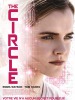 The Circle (2017) Thumbnail