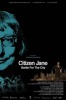 Citizen Jane: Battle for the City (2017) Thumbnail