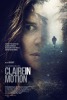 Claire in Motion (2017) Thumbnail