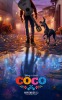 Coco (2017) Thumbnail