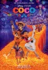 Coco (2017) Thumbnail