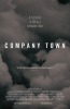 Company Town (2017) Thumbnail