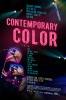 Contemporary Color (2017) Thumbnail