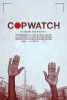 Copwatch (2017) Thumbnail