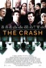 The Crash (2017) Thumbnail