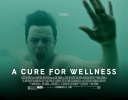 A Cure for Wellness (2017) Thumbnail