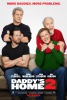 Daddy's Home 2 (2017) Thumbnail