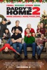 Daddy's Home 2 (2017) Thumbnail