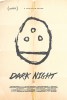 Dark Night (2017) Thumbnail