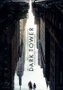 The Dark Tower (2017) Thumbnail