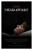 Dead Awake (2017) Thumbnail